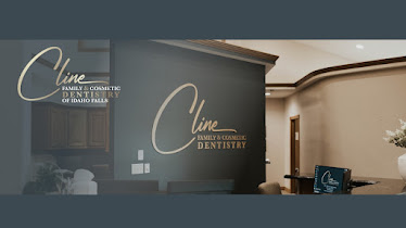 Cline Family & Cosmetic Dentistry of Idaho Falls