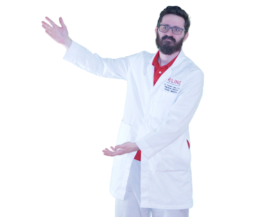 Cline Medical Group