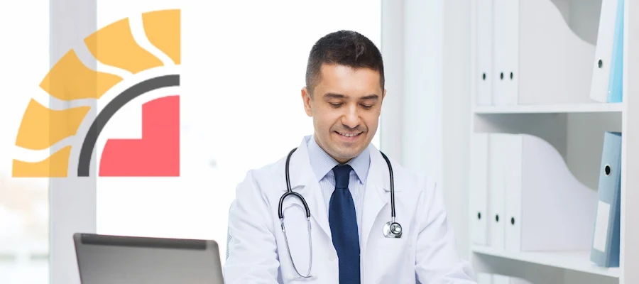 Clinica Del Sol