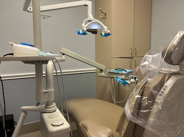Clinica Dental of Texas