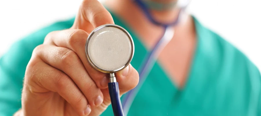 Clinica San Miguel