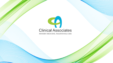 Clinical Associates at Reisterstown