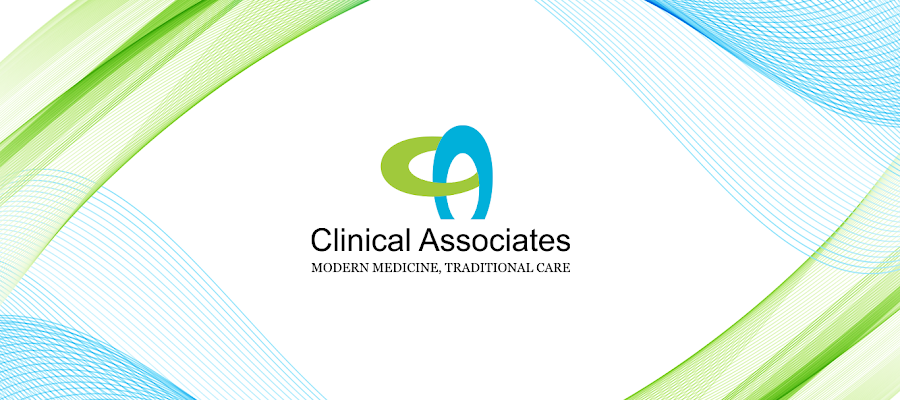 Clinical Associates at Reisterstown