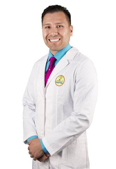Clinicas Mi Doctor Spring Valley