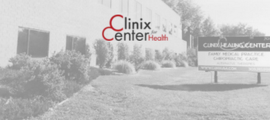 Clinix Center for Health