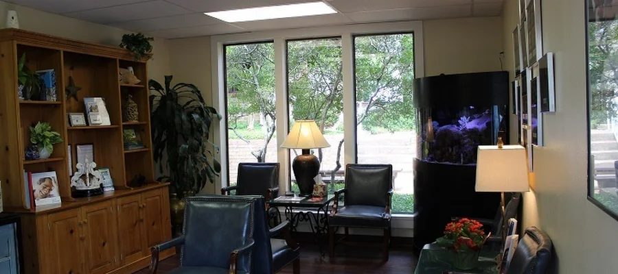 Clint Bruyere, DDS