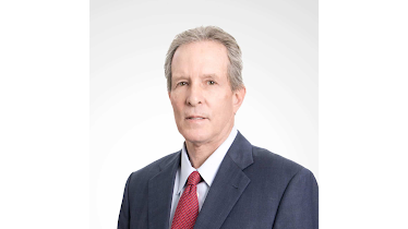 Clint C. Ferenz, MD