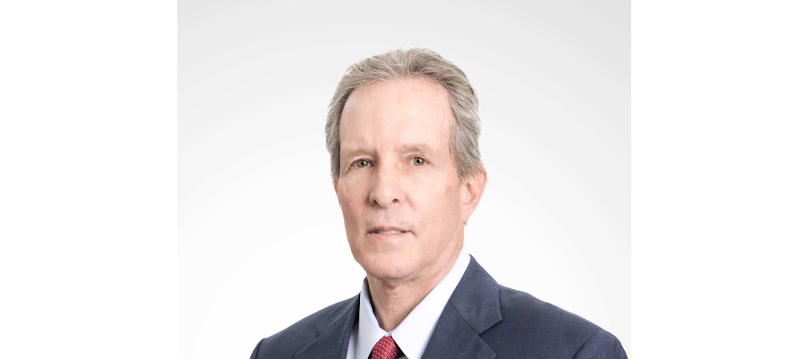 Clint C. Ferenz, MD