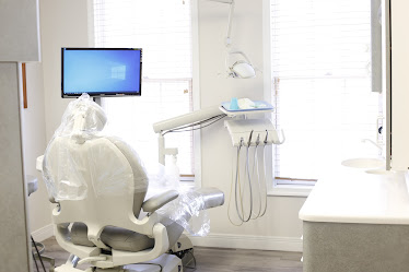 Clinton Dental Group