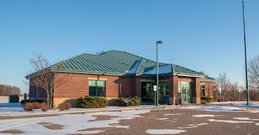 Clintonville Hometown Veterinary Service