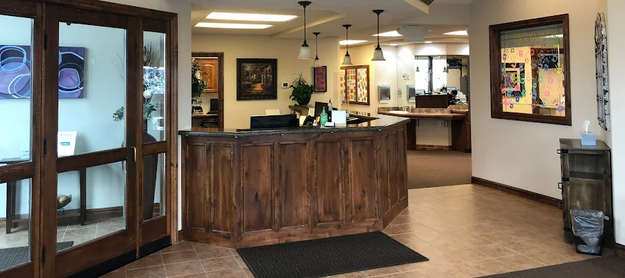 Clock Tower Orthodontics