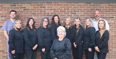 Cloninger Dentistry