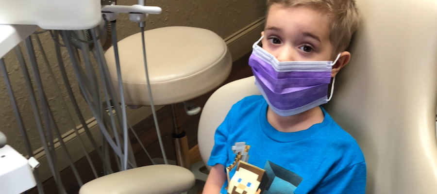 Cloudland Dental