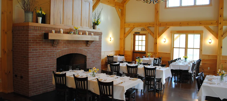 Cloudland Farm