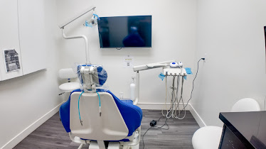 Clove Dental Camarillo