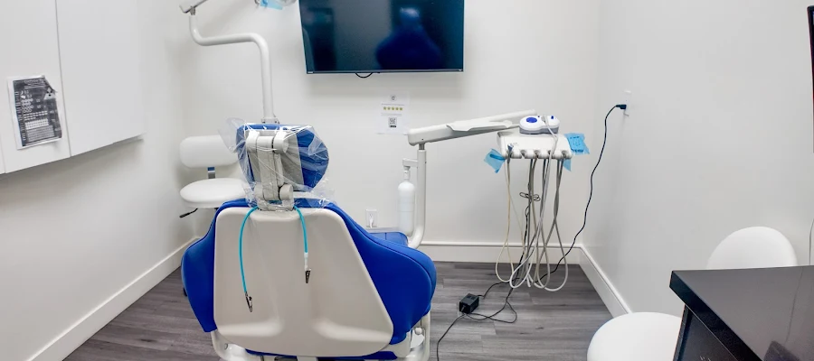 Clove Dental Camarillo