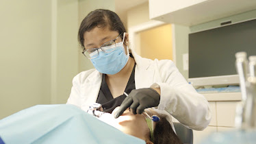 Clover Dental Care
