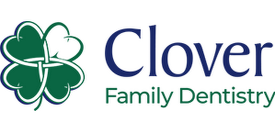 Clover Family Dentistry