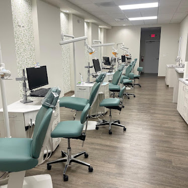 Clover Orthodontics