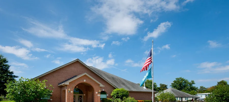 Cloverleaf Communities
