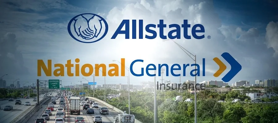 Cloverleaf Insurance