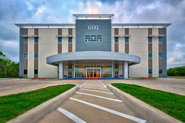 CLS Health Comprehensive Care Clinic - Clear Lake