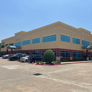CLS Health Podiatry Associates - Pearland