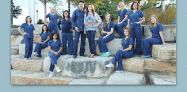 Clyde Lee, DDS