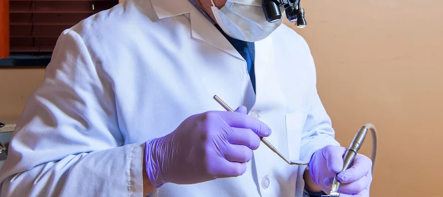 CMB Family Dentistry