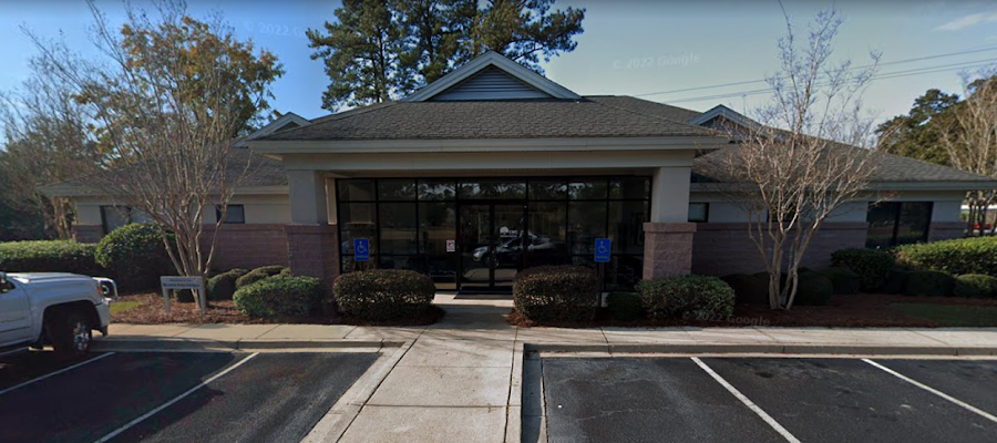 CMC Dermatology