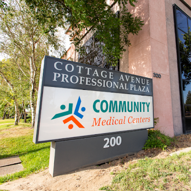 CMC Manteca