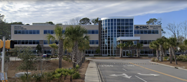 CMC Orthopaedics - Socastee
