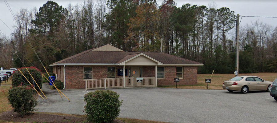 CMC Primary Care - Creel Street