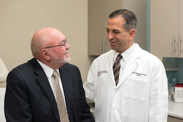 CMU Health - Washington