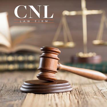 CNL Law Firm PLLC