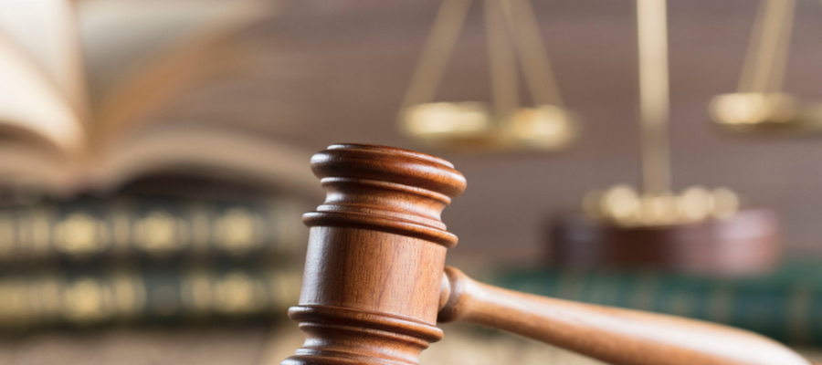 CNL Law Firm PLLC