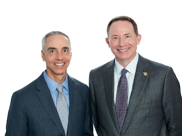CNR Insurance Inc
