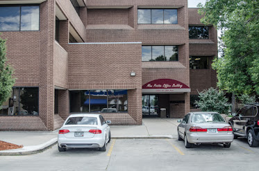 CO Insurance Specialist