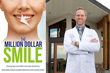 Coal Creek Oral Surgery and Dental Implant Center