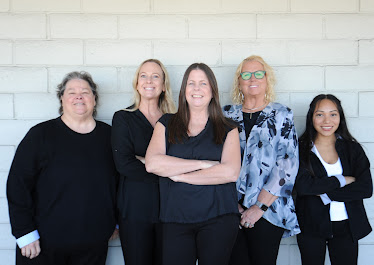 Coast Cities Insurance Solutions