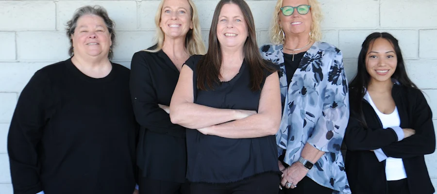 Coast Cities Insurance Solutions