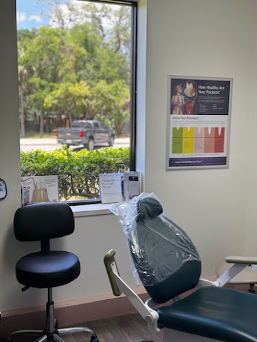 Coast Dental