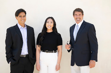 Coast Law Group LLP