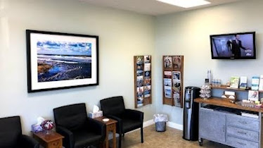 Coastal Audiology Center - Hearing & Tinnitus