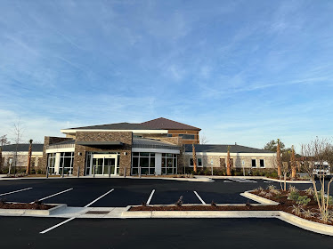 Coastal Carolina Otolaryngology
