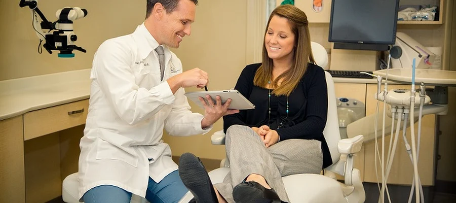 Coastal Cosmetic & Implant Dentistry