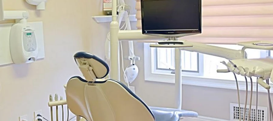 Coastal Dental Group