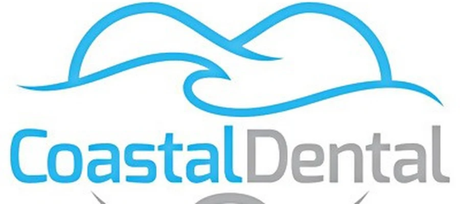 Coastal Dental