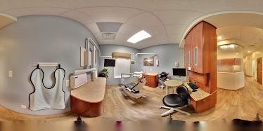 Coastal Empire Periodontics & Implant Dentistry