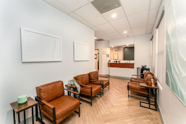 Coastal Endodontic Studio